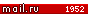 Рейтинг@Mail.ru